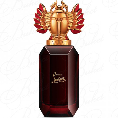 Парфюмерная вода Christian Louboutin LOUBICHARME 90ml edp