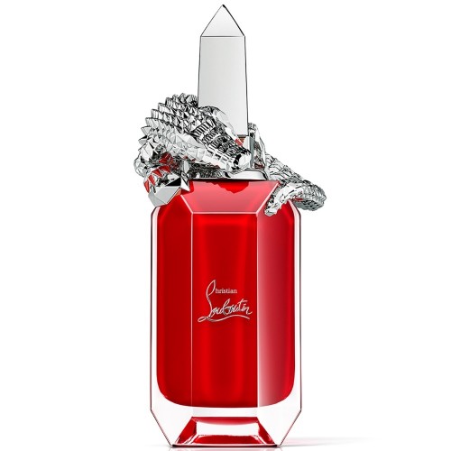 Парфюмерная вода Christian Louboutin LOUBICROC 90ml edp