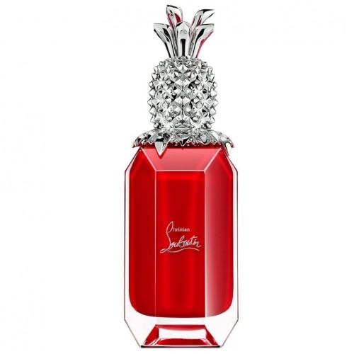 Парфюмерная вода Christian Louboutin LOUBIFUNK 90ml edp