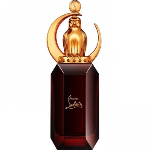 Парфюмерная вода Christian Louboutin LOUBILUNA 90ml edp