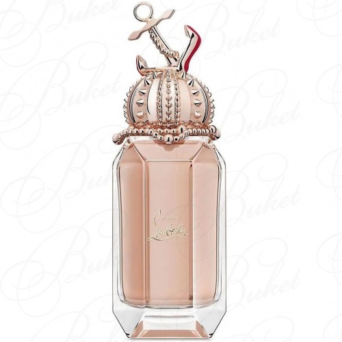 Парфюмерная вода Christian Louboutin LOUBIMAR 90ml edp