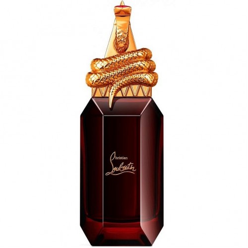 Парфюмерная вода Christian Louboutin LOUBIPRINCE 90ml edp