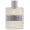 Christian Dior EAU SAUVAGE 50ml edt