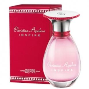 Christina Aguilera INSPIRE 15ml edp