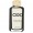 Ciro COLUMBINE 100ml edp TESTER