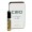 Ciro LE CHYPRE DU NIL 2ml edp