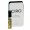 Ciro L'HEURE ROMANTIQUE 2ml edp