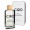 Ciro L'HEURE ROMANTIQUE 100ml edp