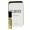 Ciro MASKEE 2ml edp