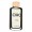 Ciro PTAH 100ml edp TESTER