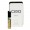 Ciro PTAH 2ml edp