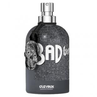 Clayeux BAD FOR BOYS 100ml edt
