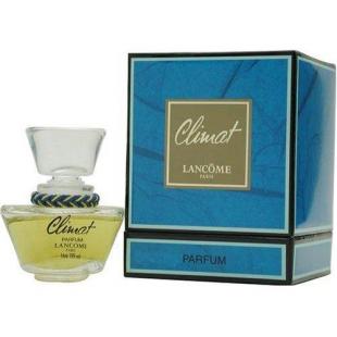 Lancome CLIMAT 75ml edt