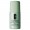 Дезодорант CLINIQUE SKIN CARE BODY ANTI-PERSPIRANT DEODORANT ROLL-ON 75ml