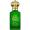 Clive Christian 1872 MANDARIN 50ml edp