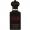 Clive Christian CORIANDER 50ml edp