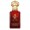 Clive Christian CRAB APPLE BLOSSOM 50ml edp