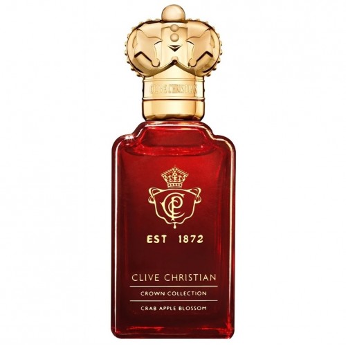 Тестер Clive Christian CRAB APPLE BLOSSOM 50ml edp TESTER