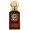Clive Christian E CASHMERE MUSK 50ml edp TESTER