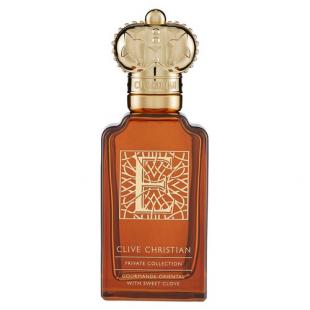 Clive Christian E GOURMANDE ORIENTAL 50ml edp