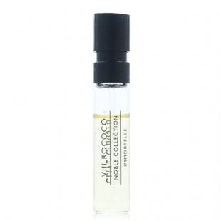 Clive Christian IMMORTELLE 2ml edp