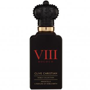 Clive Christian IMMORTELLE 50ml edp TESTER