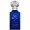Clive Christian JUMP UP AND KISS ME ECSTATIC 50ml edp TESTER