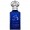 Clive Christian JUMP UP AND KISS ME HEDONISTIC 50ml edp