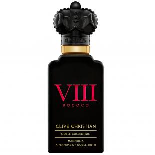 Clive Christian MAGNOLIA 50ml edp