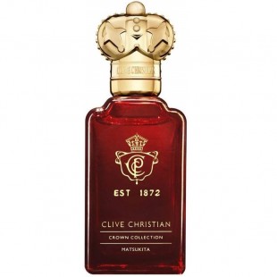 Clive Christian MATSUKITA 50ml edp