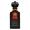Clive Christian ROCK ROSE 50ml edp