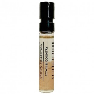 Clive Christian TOWN & COUNTRY 2ml edp
