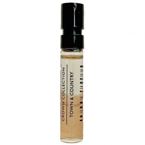 Пробники Clive Christian TOWN & COUNTRY 2ml edp