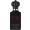 Clive Christian XXI VANILLA ORCHID 50ml edp TESTER