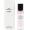 Fragrance World Clive Dorris GRIS MONTAIGNE 30ml edp