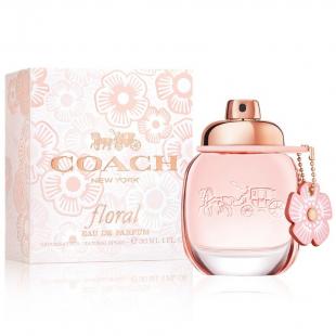 Coach FLORAL 30ml edp