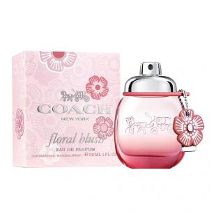 Coach FLORAL BLUSH 30ml edp