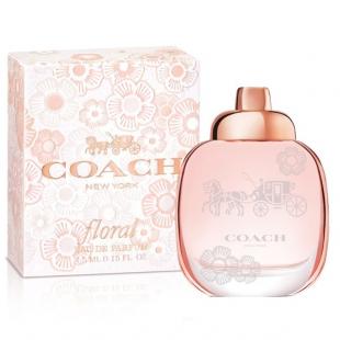 Coach FLORAL 4.5ml edp