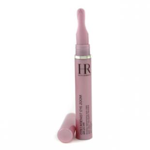 Крем для кожи вокруг глаз HELENA RUBINSTEIN SKIN CARE COLLAGENIST EYE ZOOM WITH PRO-XFILL 15ml