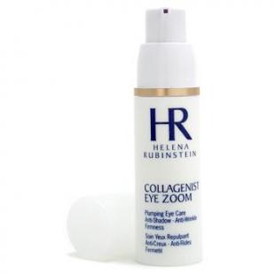 Крем для кожи вокруг глаз HELENA RUBINSTEIN SKIN CARE COLLAGENIST EYE ZOOM 15ml