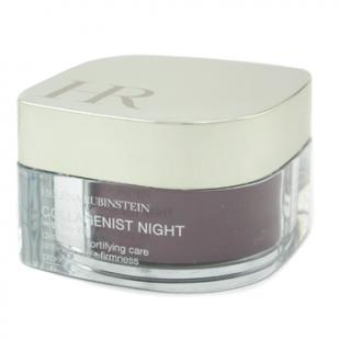 Крем для лица HELENA RUBINSTEIN SKIN CARE COLLAGENIST NIGHT WITH PRO-XFILL 50ml