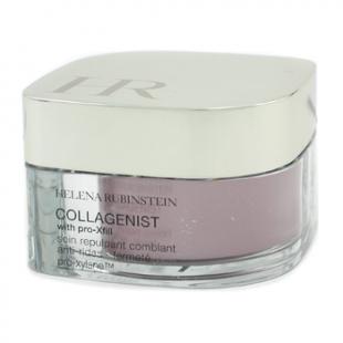 Крем для лица HELENA RUBINSTEIN SKIN CARE COLLAGENIST WITH PRO-XFILL 50ml