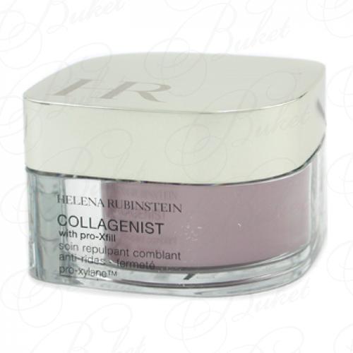 Крем для лица HELENA RUBINSTEIN SKIN CARE COLLAGENIST WITH PRO-XFILL Dry Skin 50ml