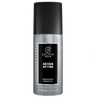 Collistar ACQUA ATTIVA MEN deo 100ml