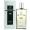 Collistar ACQUA ATTIVA MEN 100ml edt