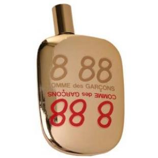 Comme Des Garcons 888 100ml edp