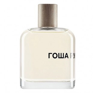 Comme Des Garcons GOSHA RUBCHINSKIY 100ml edt TESTER