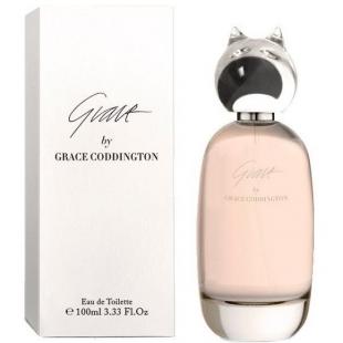 Comme Des Garcons GRACE edt 100ml