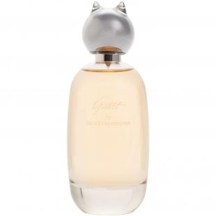 Comme Des Garcons GRACE edt 100ml TESTER