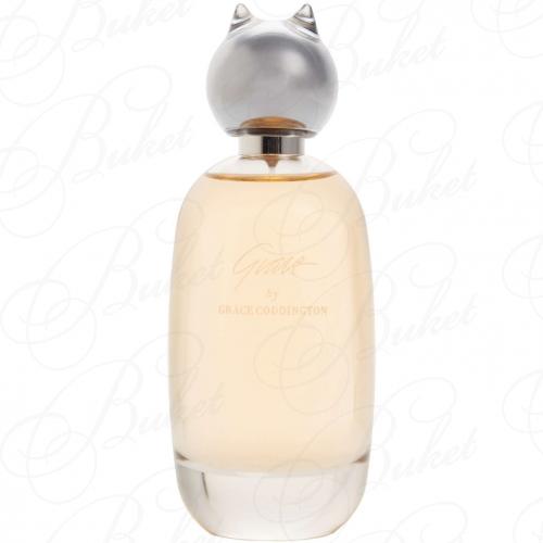 Тестер Comme Des Garcons GRACE 100ml edt TESTER